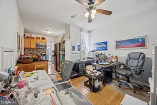 1506 W Porter St, Philadelphia, PA 19145 - Photo 5