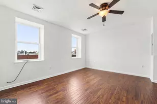 1506 W Porter St, Philadelphia, PA 19145 - Photo 21