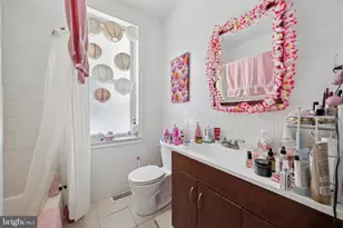 1506 W Porter St, Philadelphia, PA 19145 - Photo 13