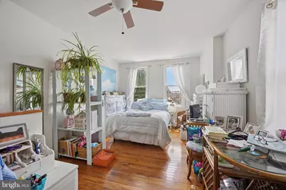 1506 W Porter Street, Philadelphia, PA 19145 - Photo 11