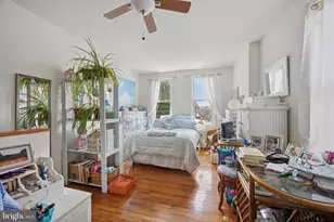 1506 W Porter St, Philadelphia, PA 19145 - Photo 11