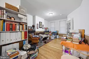 1506 W Porter St, Philadelphia, PA 19145 - Photo 7