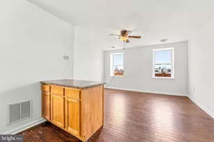 1506 W Porter St, Philadelphia, PA 19145 - Photo 19