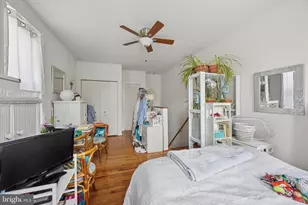 1506 W Porter St, Philadelphia, PA 19145 - Photo 9