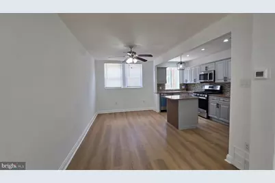 4440 Vista Street, Philadelphia, PA 19136 - Photo 7