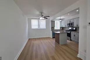 4440 Vista St, Philadelphia, PA 19136 - Photo 7
