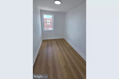 4440 Vista Street, Philadelphia, PA 19136 - Photo 27