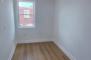 4440 Vista St, Philadelphia, PA 19136 - Photo 27