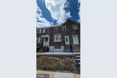4440 Vista Street, Philadelphia, PA 19136 - Photo 5