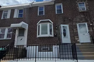 4440 Vista St, Philadelphia, PA 19136 - Photo 5