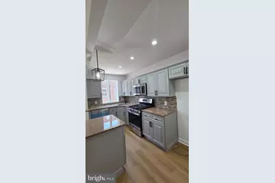 4440 Vista Street, Philadelphia, PA 19136 - Photo 11