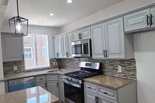 4440 Vista St, Philadelphia, PA 19136 - Photo 11