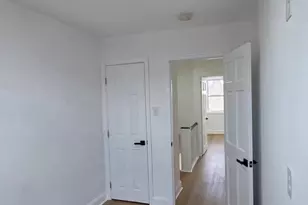 4440 Vista St, Philadelphia, PA 19136 - Photo 23
