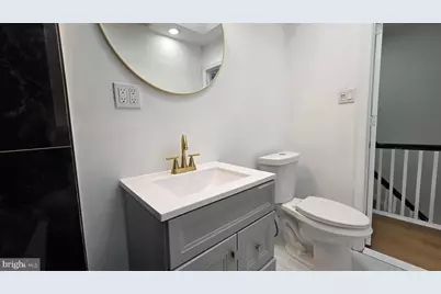 4440 Vista Street, Philadelphia, PA 19136 - Photo 21