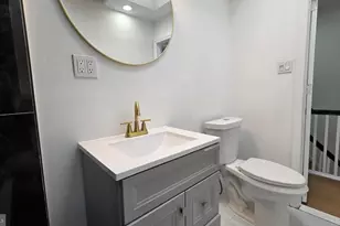 4440 Vista St, Philadelphia, PA 19136 - Photo 21