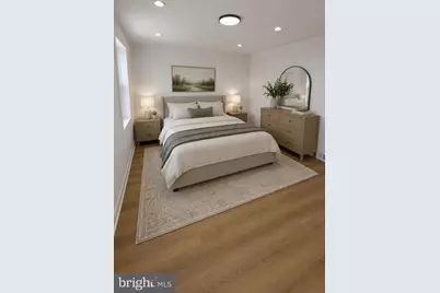 4440 Vista Street, Philadelphia, PA 19136 - Photo 25