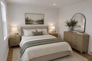 4440 Vista St, Philadelphia, PA 19136 - Photo 25