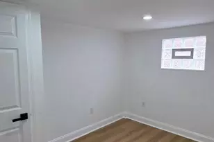 4440 Vista St, Philadelphia, PA 19136 - Photo 37
