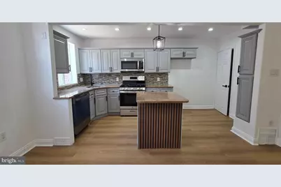 4440 Vista Street, Philadelphia, PA 19136 - Photo 13