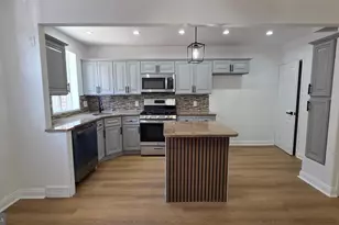 4440 Vista St, Philadelphia, PA 19136 - Photo 13