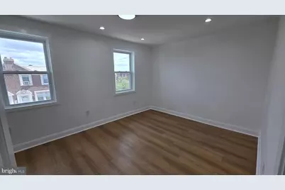 4440 Vista Street, Philadelphia, PA 19136 - Photo 17
