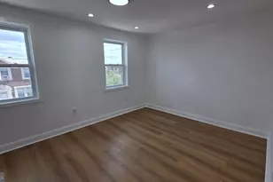 4440 Vista St, Philadelphia, PA 19136 - Photo 17