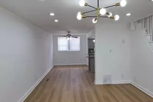 4440 Vista St, Philadelphia, PA 19136 - Photo 9