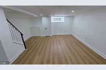 4440 Vista Street, Philadelphia, PA 19136 - Photo 31