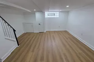 4440 Vista St, Philadelphia, PA 19136 - Photo 31