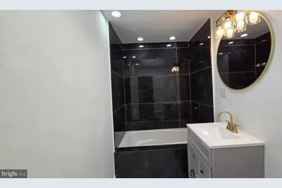 4440 Vista Street, Philadelphia, PA 19136 - Photo 19