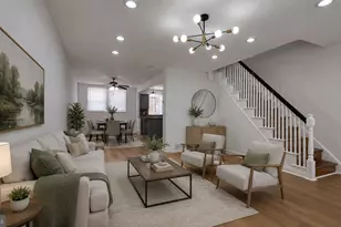 4440 Vista St, Philadelphia, PA 19136 - Photo 1