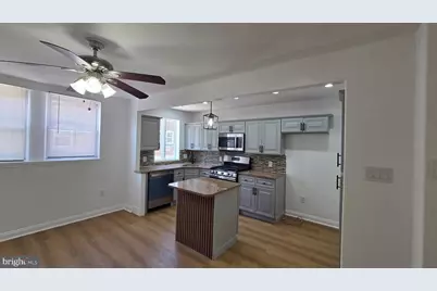 4440 Vista Street, Philadelphia, PA 19136 - Photo 15