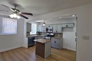 4440 Vista St, Philadelphia, PA 19136 - Photo 15