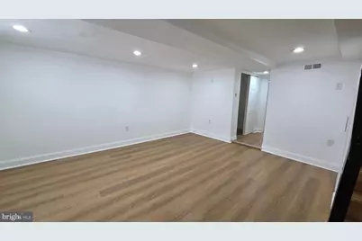 4440 Vista Street, Philadelphia, PA 19136 - Photo 33