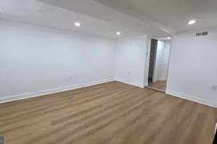 4440 Vista St, Philadelphia, PA 19136 - Photo 33
