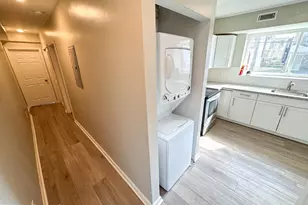 5448 Springfield Ave, Philadelphia, PA 19143 - Photo 5