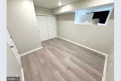 5448 Springfield Avenue #1F, Philadelphia, PA 19143 - Photo 9