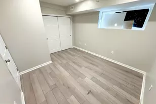 5448 Springfield Ave, Philadelphia, PA 19143 - Photo 9