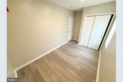 5448 Springfield Avenue #1F, Philadelphia, PA 19143 - Photo 13