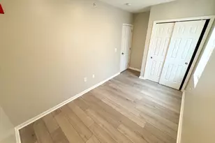 5448 Springfield Ave, Philadelphia, PA 19143 - Photo 13