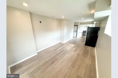 5448 Springfield Avenue #1F, Philadelphia, PA 19143 - Photo 3