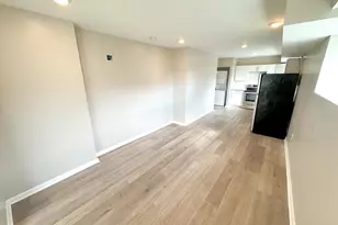5448 Springfield Ave, Philadelphia, PA 19143 - Photo 3