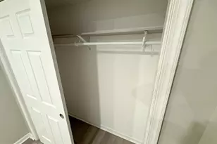 5448 Springfield Ave, Philadelphia, PA 19143 - Photo 11