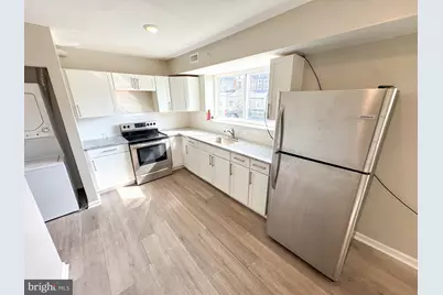 5448 Springfield Avenue #1F, Philadelphia, PA 19143 - Photo 1