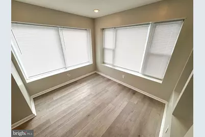 5448 Springfield Avenue #1F, Philadelphia, PA 19143 - Photo 7