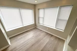 5448 Springfield Ave, Philadelphia, PA 19143 - Photo 7