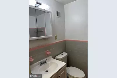 3943 Lankenau Avenue, Philadelphia, PA 19131 - Photo 11