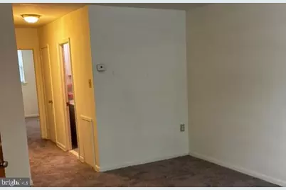 3943 Lankenau Avenue, Philadelphia, PA 19131 - Photo 3