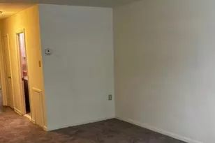 3943 Lankenau Ave, Philadelphia, PA 19131 - Photo 3