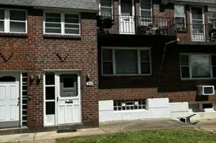 3943 Lankenau Ave, Philadelphia, PA 19131 - Photo 1